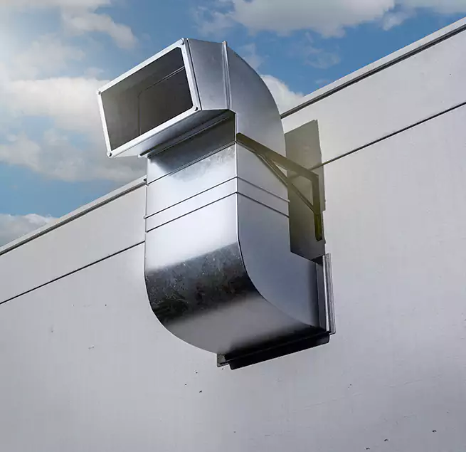 Why Homeowners Businesses Trust Us in University Park, FL?