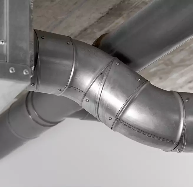 Why Homeowners & Businesses Trust Us in University Park, FL?